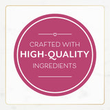 Purina Fancy Feast Dry Cat Food Filet Mignon Flavor with Seafood and Shrimp - 7 lb. Bag-UPStoxs