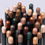 Julep Eyeshadow 101 Crème to Powder Waterproof Eyeshadow Stick, Champagne Shimmer-UPStoxs