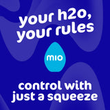 MiO Sweet Tea Liquid Water Enhancer Drink Mix, 1.62 fl oz Bottle, As seen on TikTok, 1.62 Fl Oz (Pack of 1)-UPStoxs
