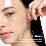 BIODANCE Bio-Collagen Real Deep Mask, Hydrating Overnight Hydrogel Mask, Pore Minimizing, Elasticity Improvement, 34g x16ea-UPStoxs