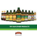 Pompeian Robust Extra Virgin Olive Oil, First Cold Pressed, Full-Bodied Flavor, Perfect for Salad Dressings & Marinades, 68 FL. OZ.-UPStoxs