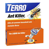 TERRO Liquid Ant Killer ll T200, 2 oz-UPStoxs