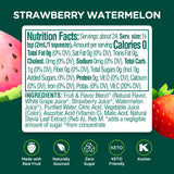 Stur Liquid Water Enhancer | Classic Variety Pack | Naturally Sweetened | High in Vitamin C & Antioxidants | Sugar Free | Zero Calories | Keto | Vegan | 5 Bottles, Makes 120 Drinks-UPStoxs
