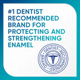 Sensodyne Pronamel Intensive Enamel Repair Toothpaste for Sensitive Teeth, to Reharden and Strengthen Enamel, Extra Fresh - 3.4 Ounces-UPStoxs