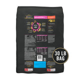 Purina Pro Plan Sensitive Skin and Stomach Dog Food Salmon and Rice Formula - 30 lb. Bag-UPStoxs