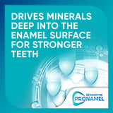 Sensodyne Pronamel Intensive Enamel Repair Toothpaste for Sensitive Teeth, to Reharden and Strengthen Enamel, Extra Fresh - 3.4 Ounces-UPStoxs