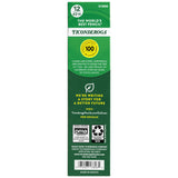 Ticonderoga Wood-Cased Pencils, Pre-Sharpened, 2 HB Soft, Yellow, 12 Count-UPStoxs