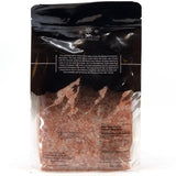 The Spice Lab Himalayan Salt - Coarse 2.2 Lb / 1 Kilo - Pink Himalayan Salt is Nutrient and Mineral Dense for Health - Gourmet Pure Crystal - Kosher & Natural Certified-UPStoxs