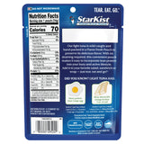 StarKist Chunk Light Tuna in Water, 2.6 Ounce (Pack of 10)-UPStoxs