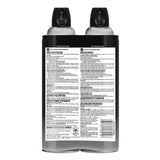 Hot Shot Wasp & Hornet Killer Spray, For Insects Eliminates the Nest, Sprays Up To 27 Feet, 14 fl Ounce, 2 Pack-UPStoxs