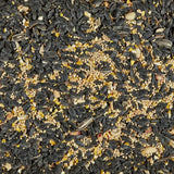 Kaytee Wild Bird Songbird Blend Food Seed, 7 Pound-UPStoxs