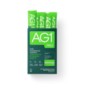 AG1 Next Gen daily greens powder pouch, Original flavor, 30 servings