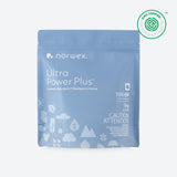 Norwex Ultra Power Plus™ Laundry Detergent