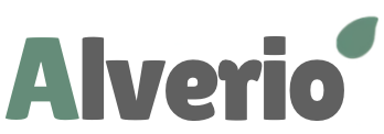 alverio